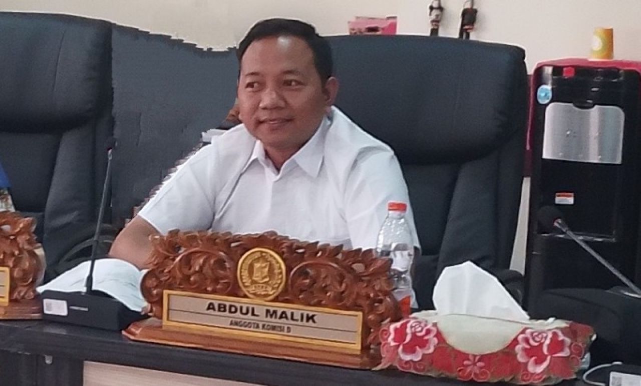 DPRD Surabaya Apresiasi Disbudporapar