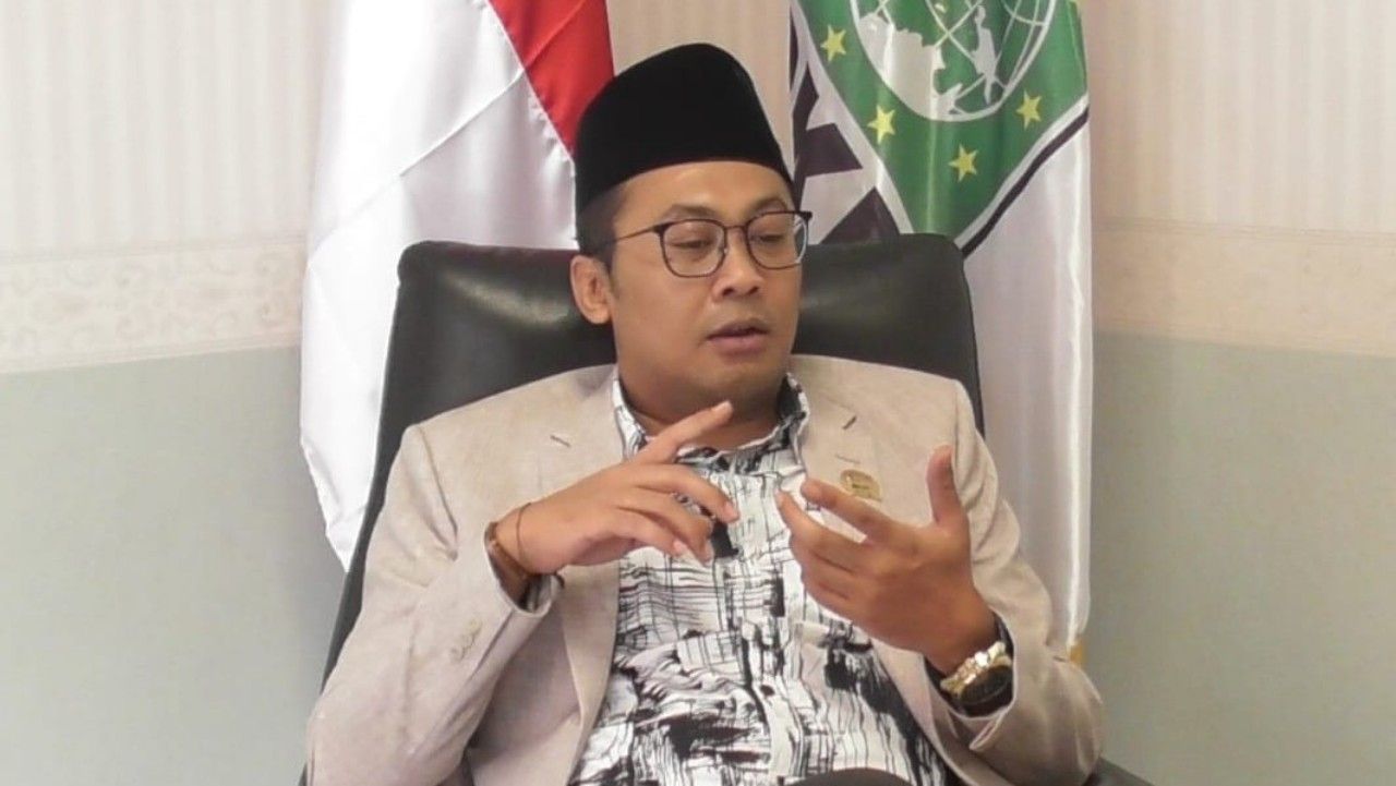 Krisis Air Bersih di Surabaya Utara: Gus Afif Desak Pemkot Bertindak