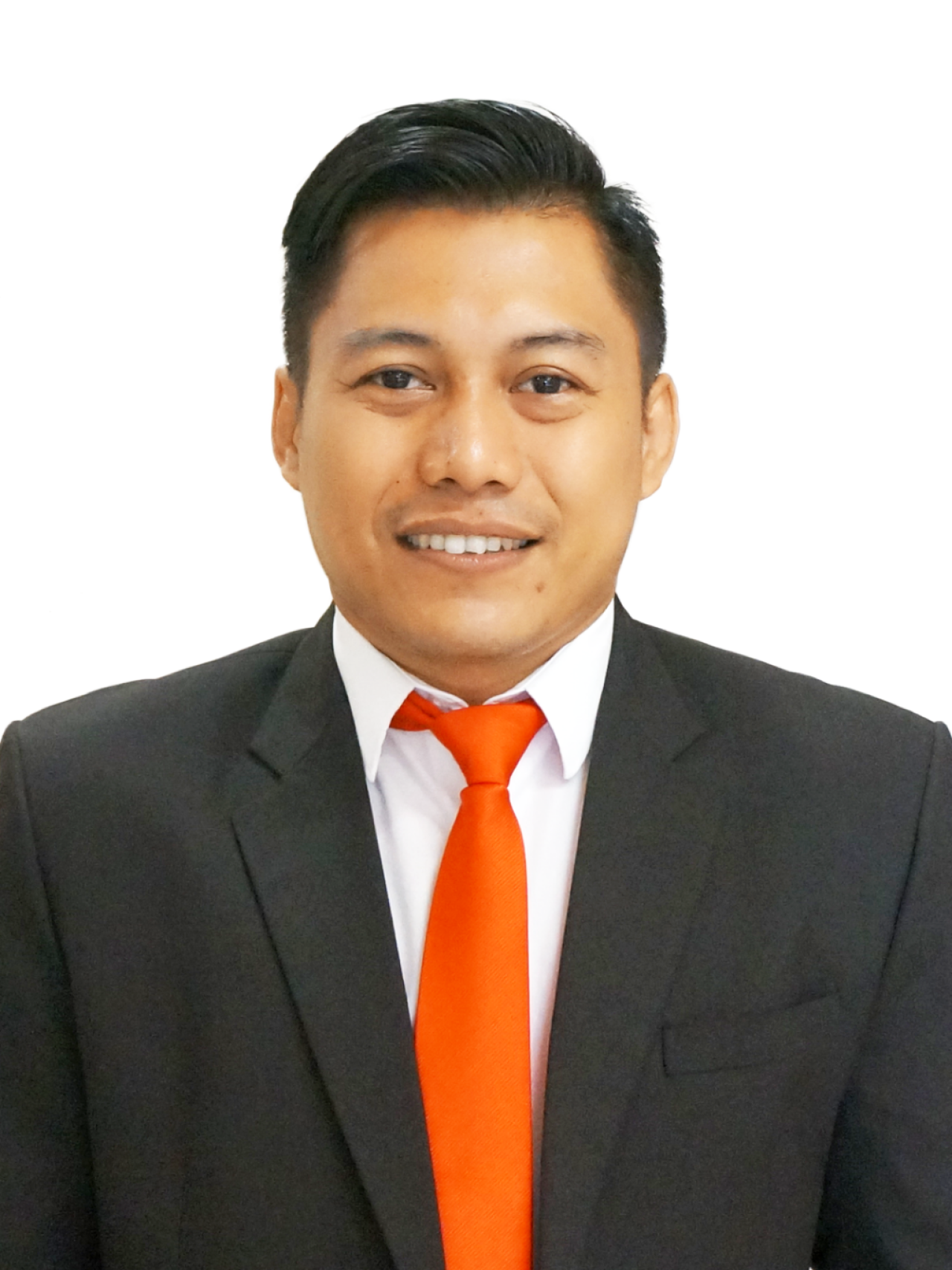 DPRD Kota Surabaya Berharap Keterlibatan Semua Elemen Masyarakat dalam Pemberlakuan Jam Malam bagi Anak