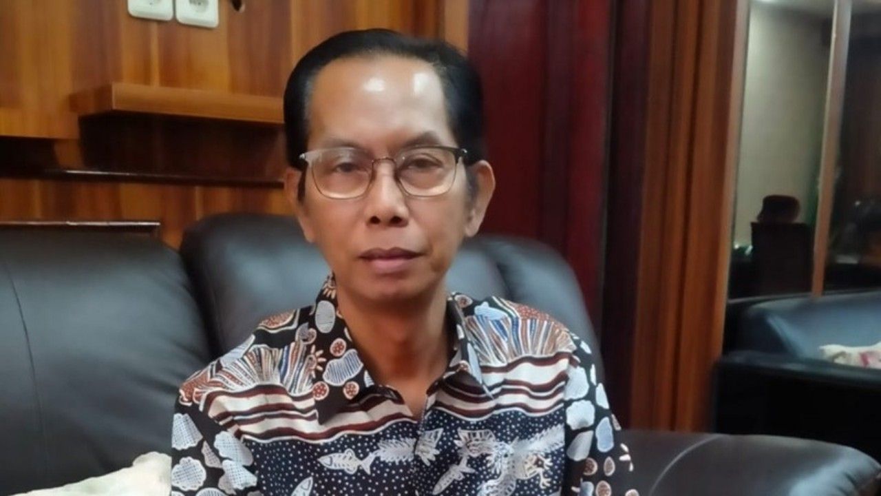 Heboh Parkir Toko Modern DPRD Surabaya Siapkan Regulasi