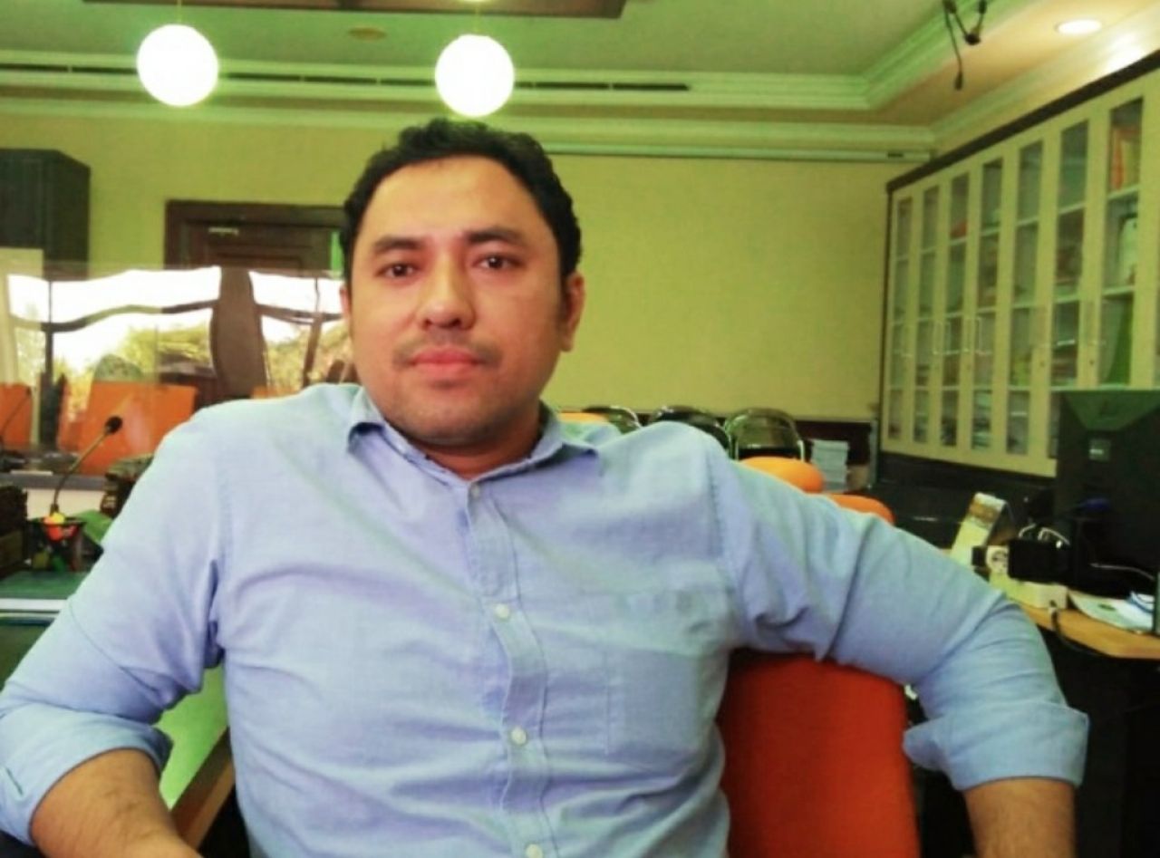 DPRD dan Walikota Surabaya Kompak Sistem Parkir Lebih Tertib dan Adil