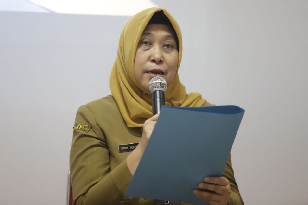 Tanggapi Aduan Warga, Dinkes Surabaya Perkuat SOP Layanan Gawat Darurat