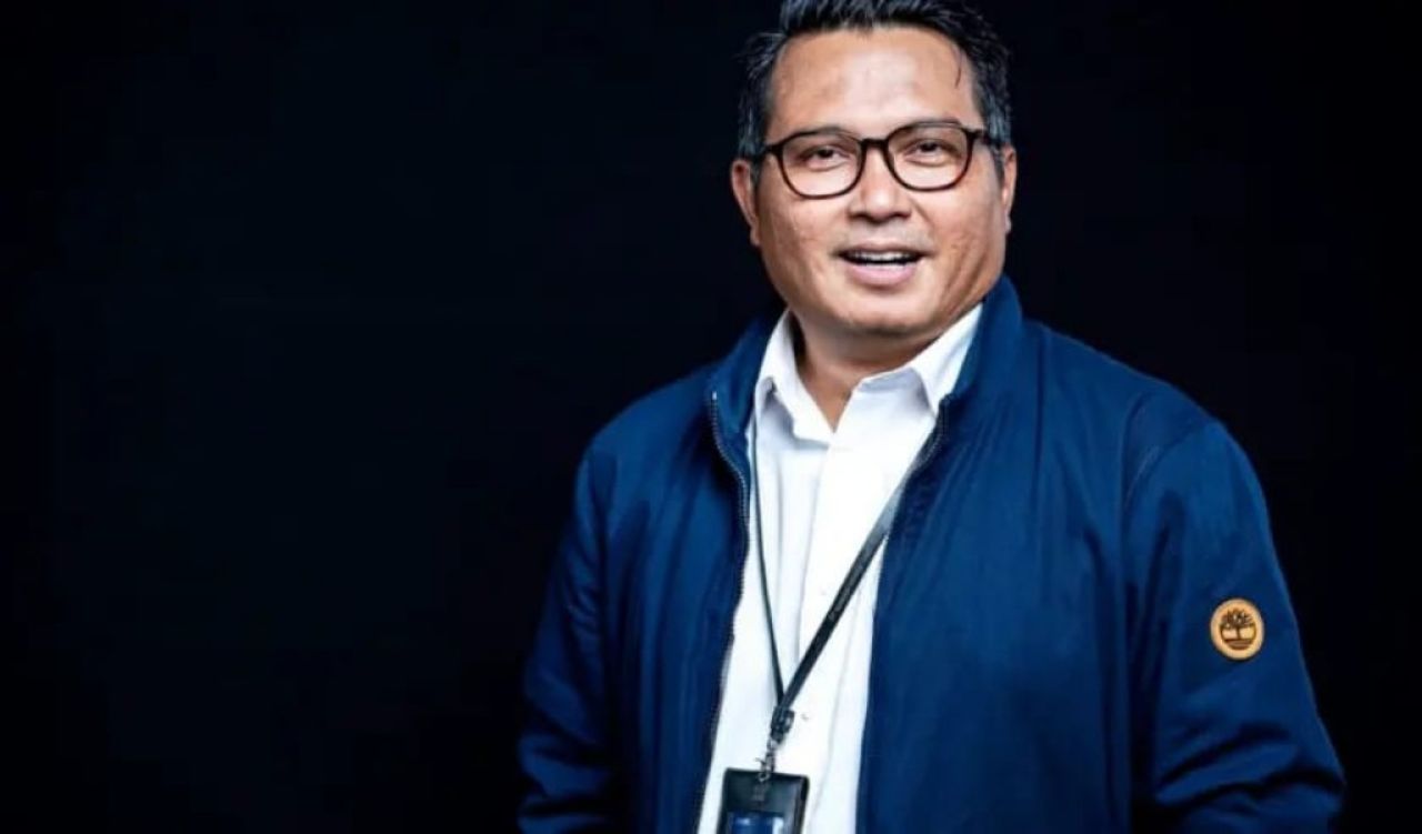 Didik Prasetiyono: Kongres Persatuan adalah Langkah Sejarah yang Wajib Kita Songsong Bersama dengan Semangat Kebangsaan