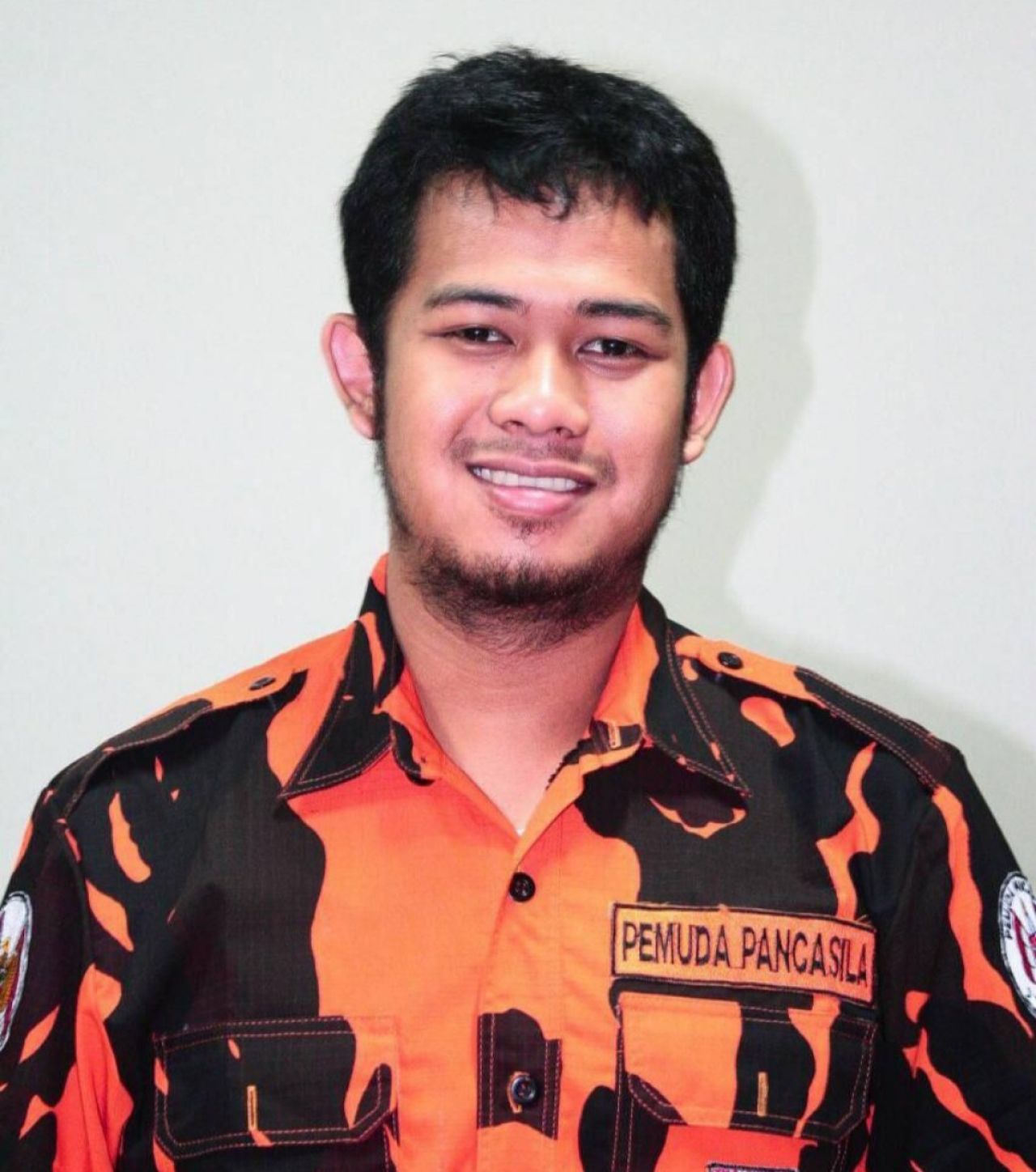 SAPMA PP Jatim Desak Penuntasan Dugaan Pemerasan oleh Aktivis Mahasiswa