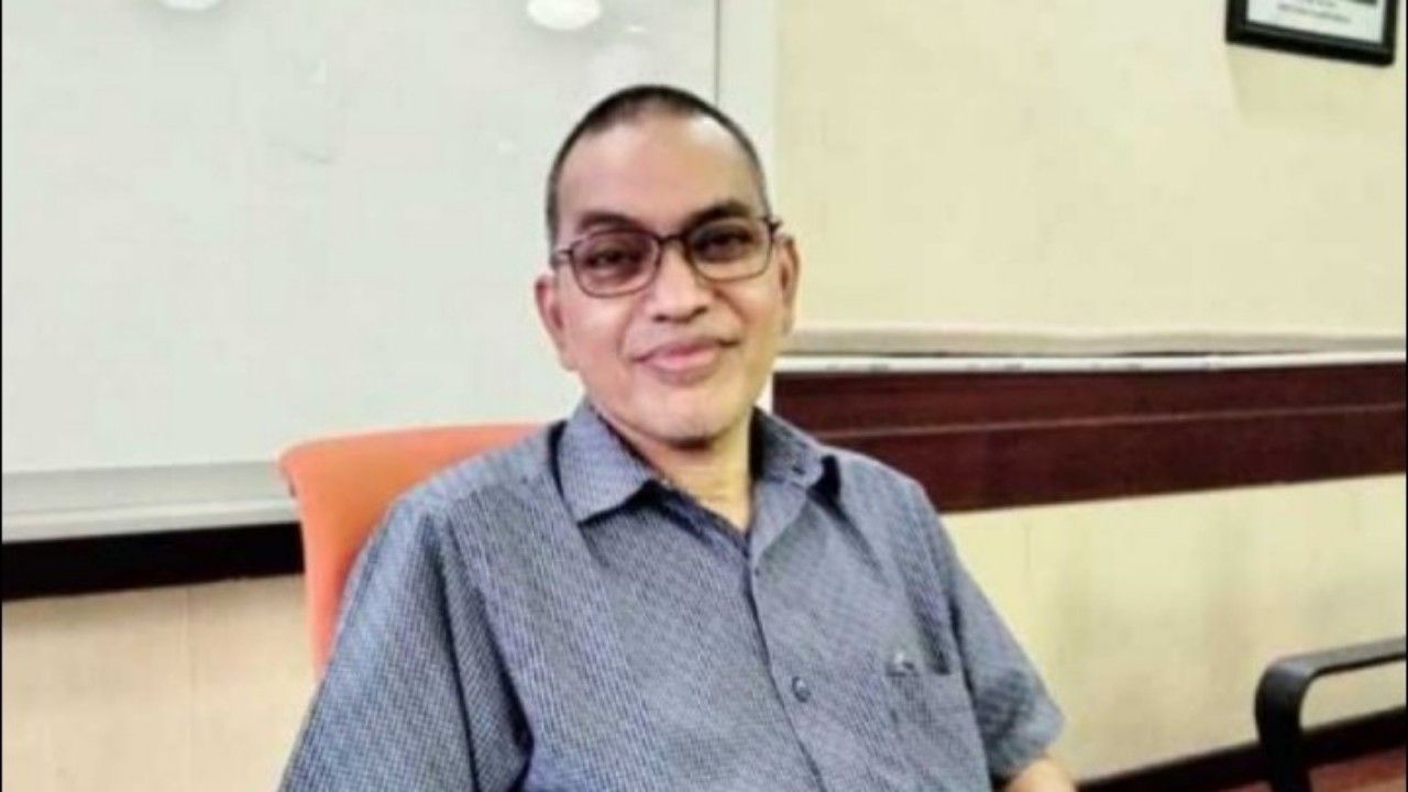 Komisi B DPRD Surabaya Soroti Tagihan Pajak Reklame SPBU yang Dinilai Memberatkan