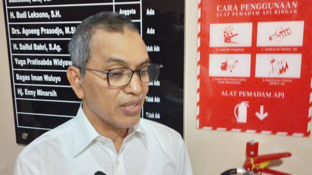 Konflik Pajak Reklame SPBU di Surabaya: Bapenda dan Hiswana Migas Belum Capai Titik Temu
