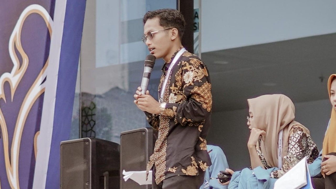 BEM Perguruan Tinggi Nahdlatul Ulama (PTNU) Daerah Istimewa Yogyakarta, melalui Koordinator Wilayahnya, Tegar Pradana, mempertanyakan arah penegakan hukum yang justru hanya menyasar para pemain, bukannya membongkar jaringan bandar judi online sebagai akto