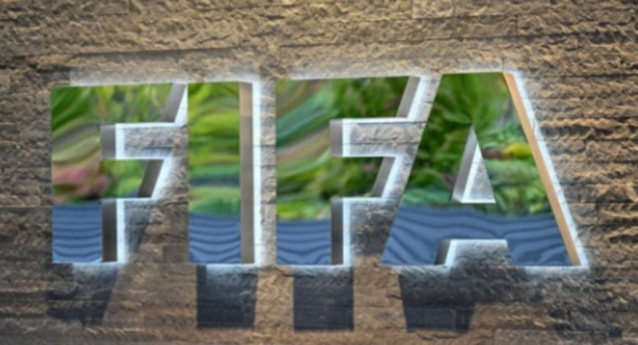 FIFA Kembali Menyerukan Dialog dengan Badan-Badan Sah yang Mengutamakan Kesejahteraan Pemain