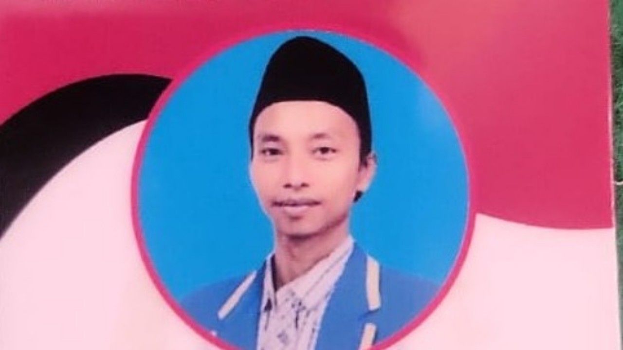 Razia Kos-kosan di Surabaya Dinilai Diskriminatif, IKA PMII Unitomo: Jangan Hanya Tajam ke Bawah!