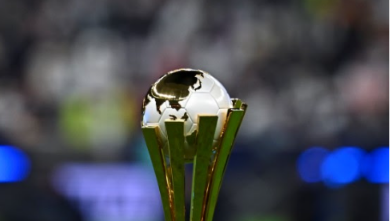 Qatar dikonfirmasi sebagai tuan rumah fase final Piala Interkontinental FIFA 2025