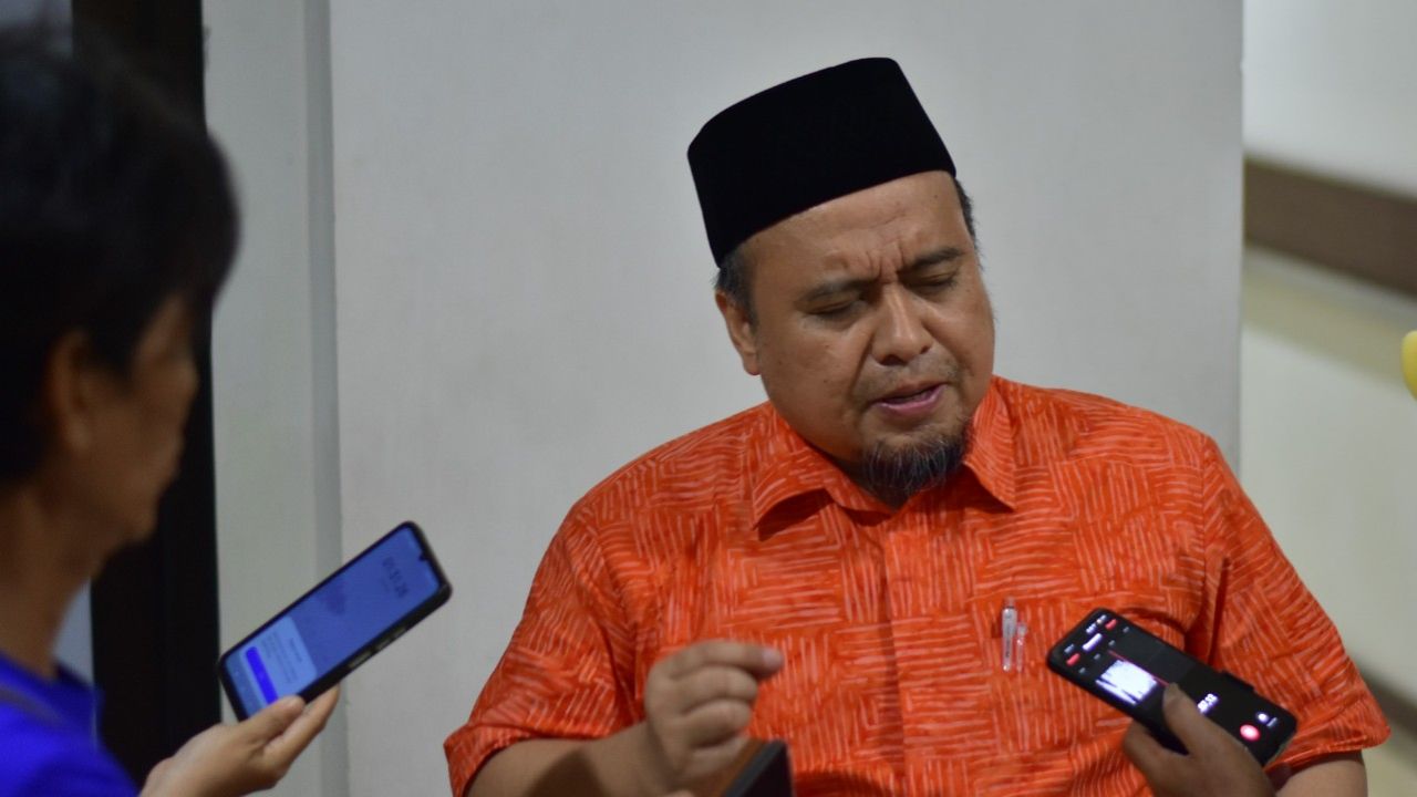 DPRD Surabaya Minta DP3APPKB Surabaya Tetapkan Target Jelas dalam Program 2026