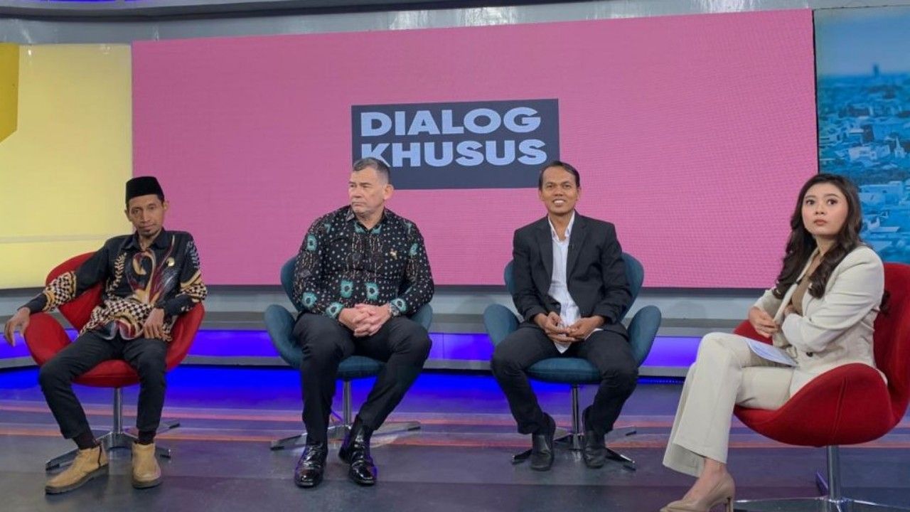 Surabaya-Jatim Gandeng Australia Tingkatkan Transparansi Informasi Publik. (Kominfo Surabaya)