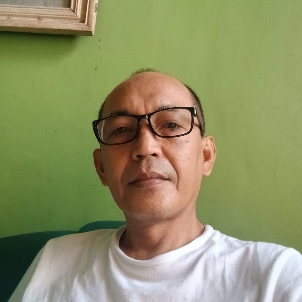 Fahmi Faqih (tim)