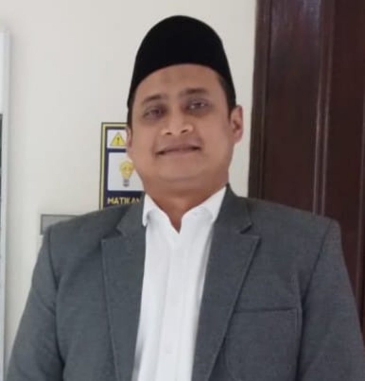 Fraksi PKS Dukung Optimalisasi Aset dan Penambahan Titik Reklame untuk Genjot PAD Surabaya
