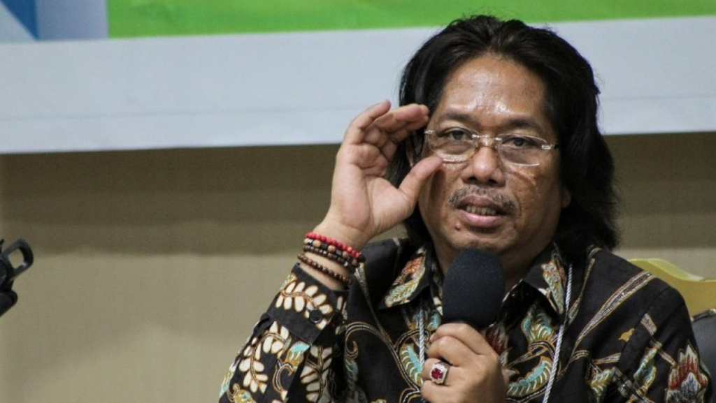Gebrakan Pesona Buaya Upaya Pemkot dan DPRD Surabaya Jemput Bola Permudah Izin UMK