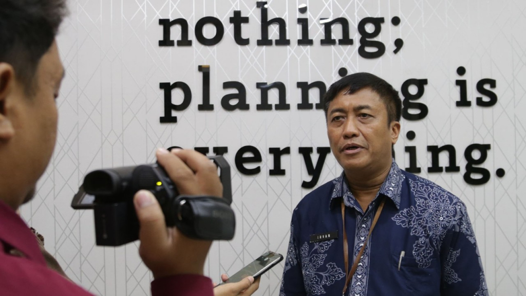 Surabaya Jadi Satu-Satunya Wakili Indonesia di Tokyo Global Forum on Children 2026