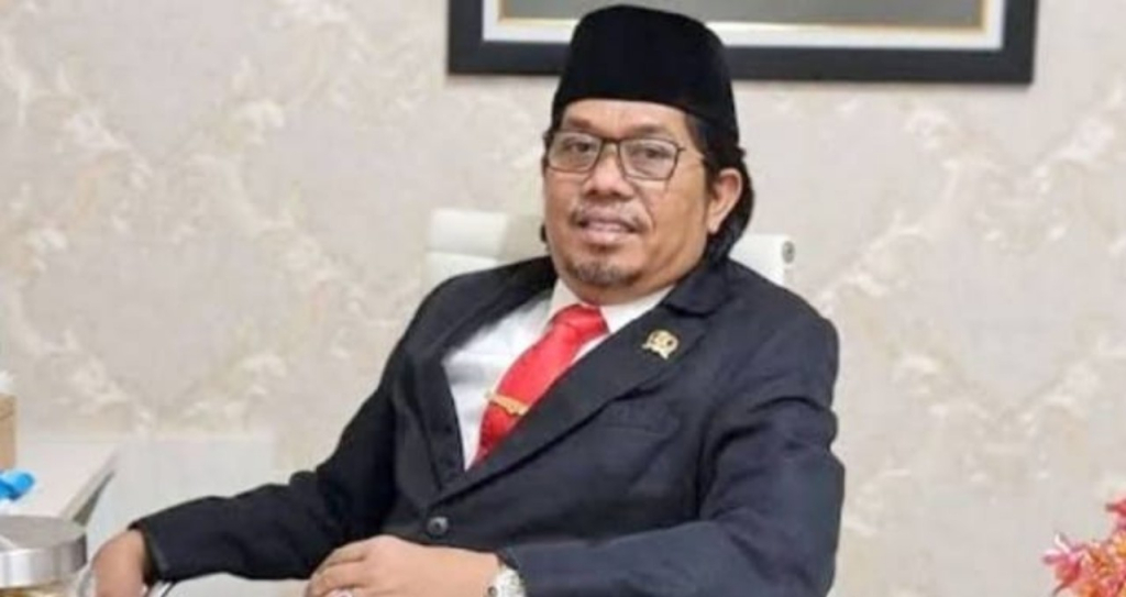 DPRD Surabaya Soroti Revitalisasi Pasar Tembok Dukuh, Penataan Pedagang Diminta Jadi Prioritas