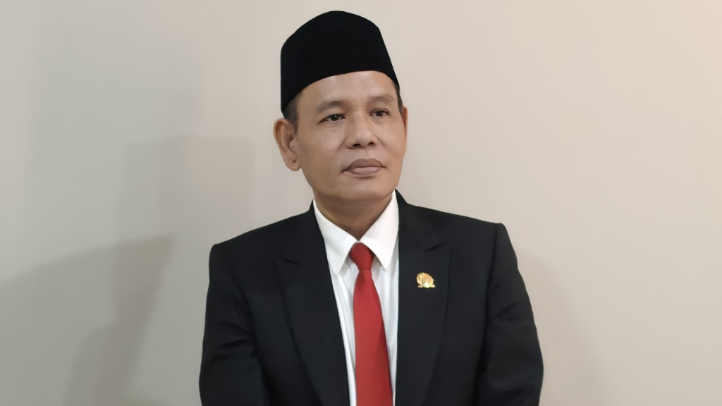 Atasi Tantangan Fiskal, DPRD Surabaya Dorong Optimalisasi Aset dan Ekonomi Kerakyatan
