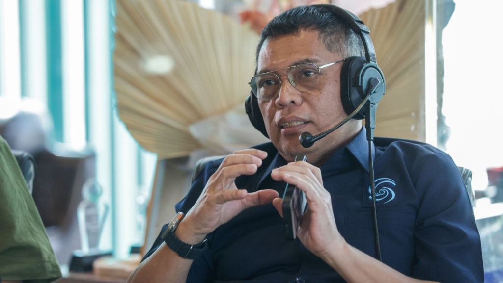 Pemkot Surabaya Imbau Warga Tertibkan Data Aset