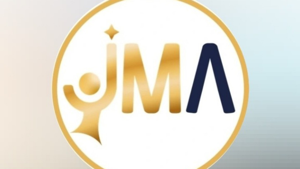 Ikiti Seminar Keluarga JMAkademi