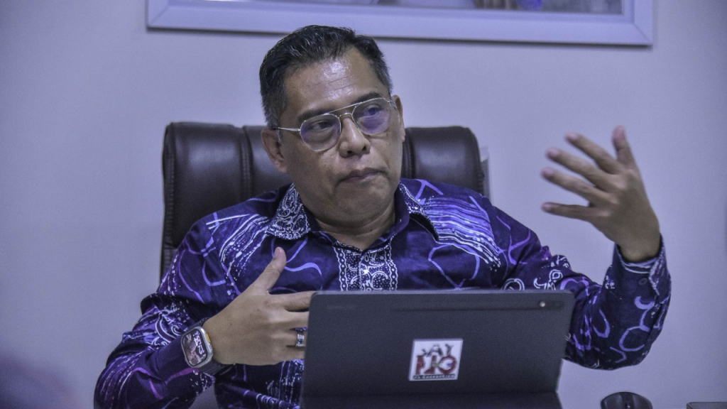 Pemkot Surabaya Imbau Warga Perbarui Data Domisili Juka Tak Sesuai KK