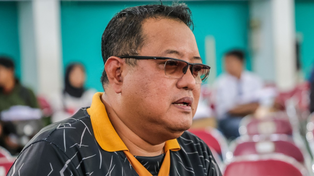 Pemkot Surabaya Tegaskan Iuran Warga Pindahan Tak Boleh Dipaksakan