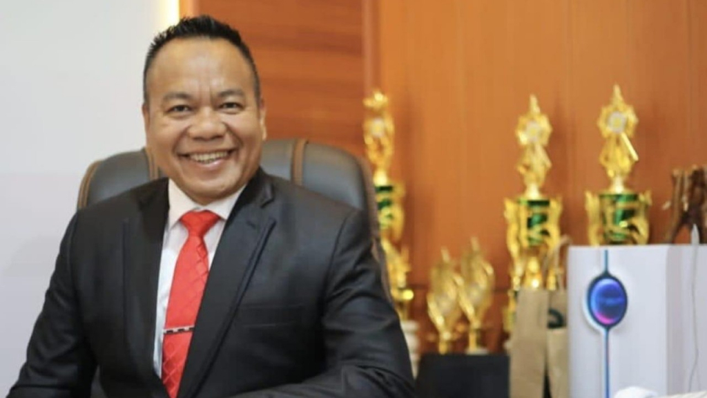Komisi A DPRD Surabaya Minta Penanganan Kasus Pungli SWK Tambak Wedi Sesuai Prosedur Birokrasi