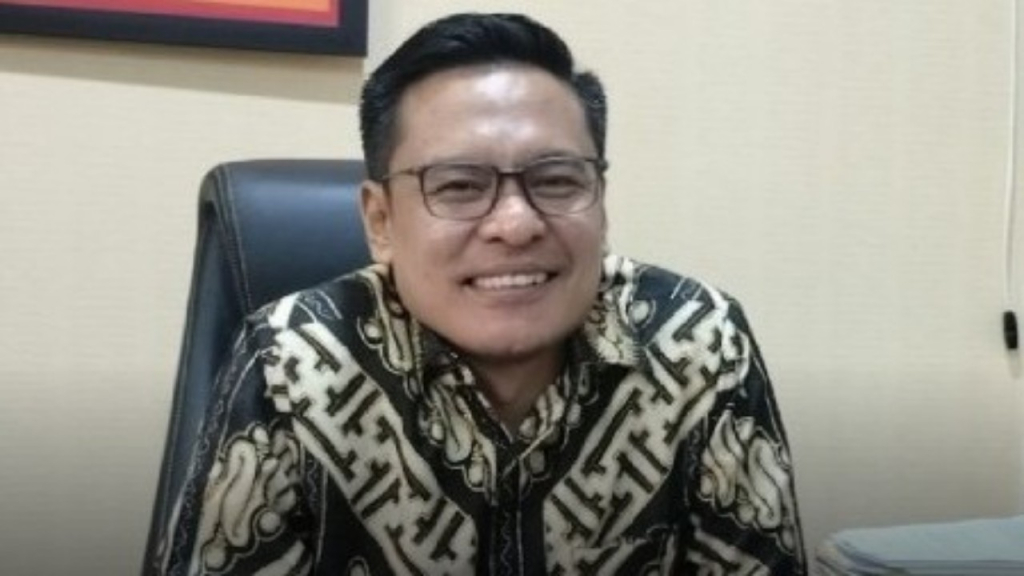 DPRD Surabaya Minta Warga Tak Kaitkan Mutasi Lurah Tambak Wedi dengan Isu Pungli SWK