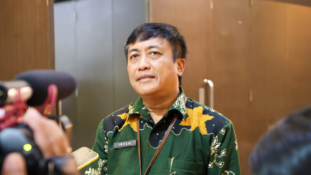 Pemilik Kos di. Kota Surabaya Wajib Lapor Penghuni Maksimal 7 Hari