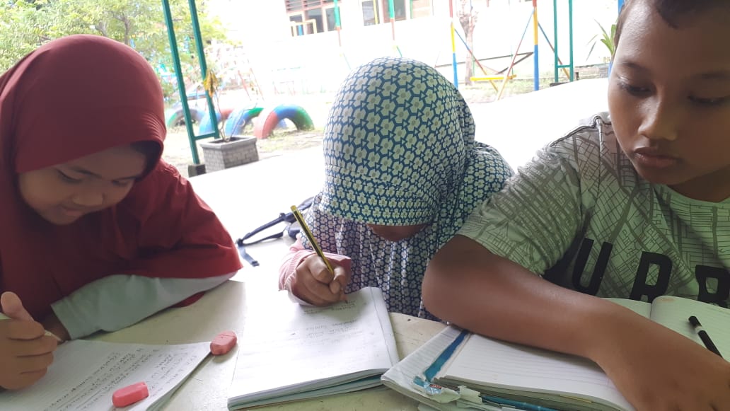 Kemendikbud Instruksikan Libur Sekolah Secara Nasional