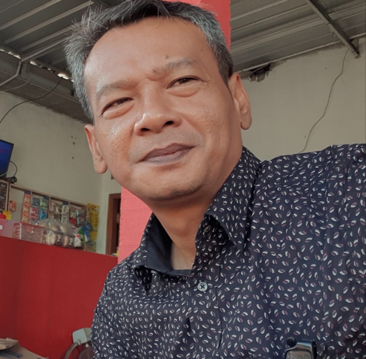 Geger Isu Kudeta , Untungkan AHY dan Demokrat