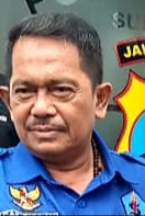 Pemuda Pusura : Silaturrahmi Dan Libatkan Elemen Masyarakat Surabaya