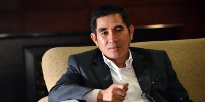 Hamdan Zoelva: Gugatan KLB Ilegal Deli Serdang di PTUN Kadaluarsa