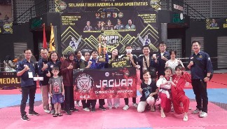 Congratulations