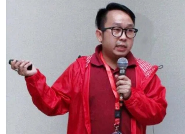 William Wirakusuma : Jembatan Joyoboyo Harus diuji coba lagi