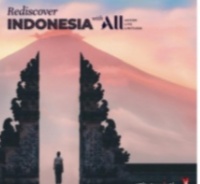 Accor Live Limitless Luncurkan Penawaran Rediscover Indonesia