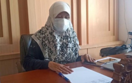 Selama PPKM Daruat, DPRD Surabaya WFH 100 Persen