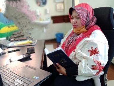 Dewan Harapkan Dindik Surabaya Bekerja Ekstra Laksanakan PTM