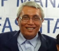 MECARI SEHAT DAN KOMPAK