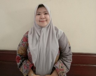 DPRD Surabaya Harapkan Optimalisasi Dakel Guna Pemberdayaan Masyarakat