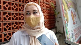 Ajeng Wira Wati (tim)