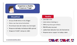 Ini Tips Pecahkan Urusan Administrasi Kampus Bagi Mahasiswa