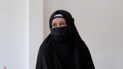 Program Dandan Omah Di Karangpoh Libatkan MBR Sebagai Pekerja