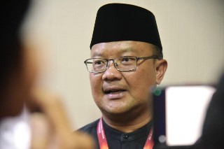 PD RPH Pasang Papan Mitra Jamin Kualitas dan Harga Daging di Surabaya