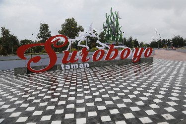 Kegiatan Keramaian Tak Lagi Diasesmen Namun Tetap Prokes