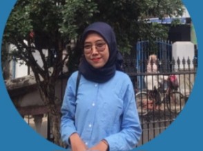Pelayanan Kesehatan di Indonesia Jauh dari kata Layak ?