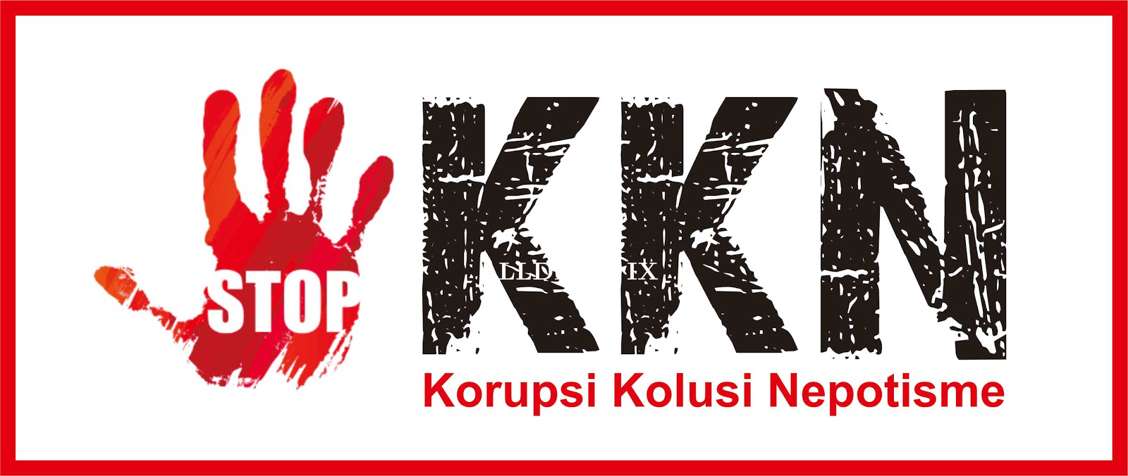 Reformasi birokrasi di Era Modern
