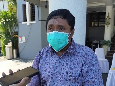 Panitia Seleksi Perpanjang Masa Pendaftaran Calon Direksi PDAM