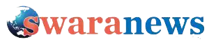 Logo swaranews.com