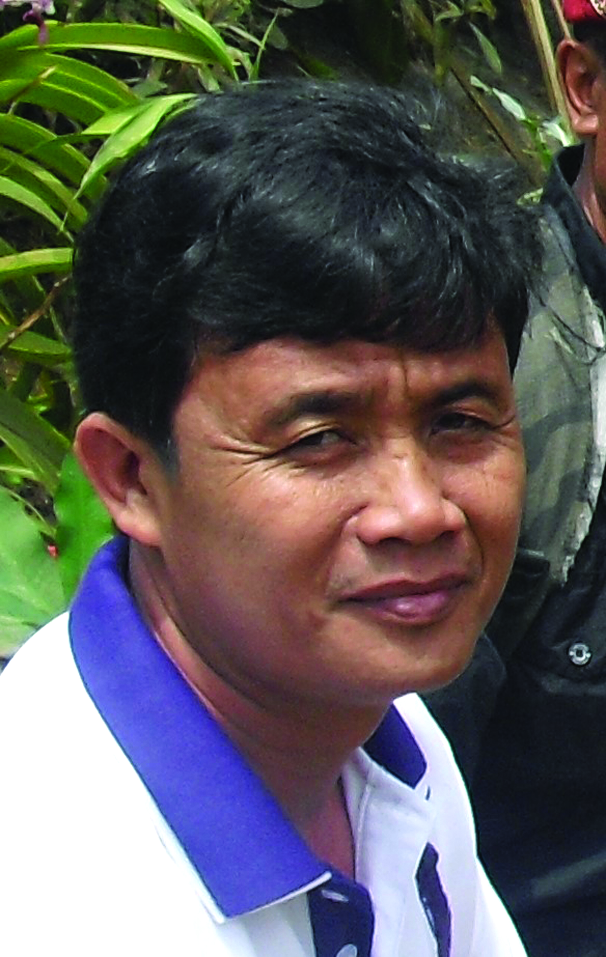 Peluang Bisnis Usaha Lebah Madu yang Menguntungkan dari Desa Ayunan